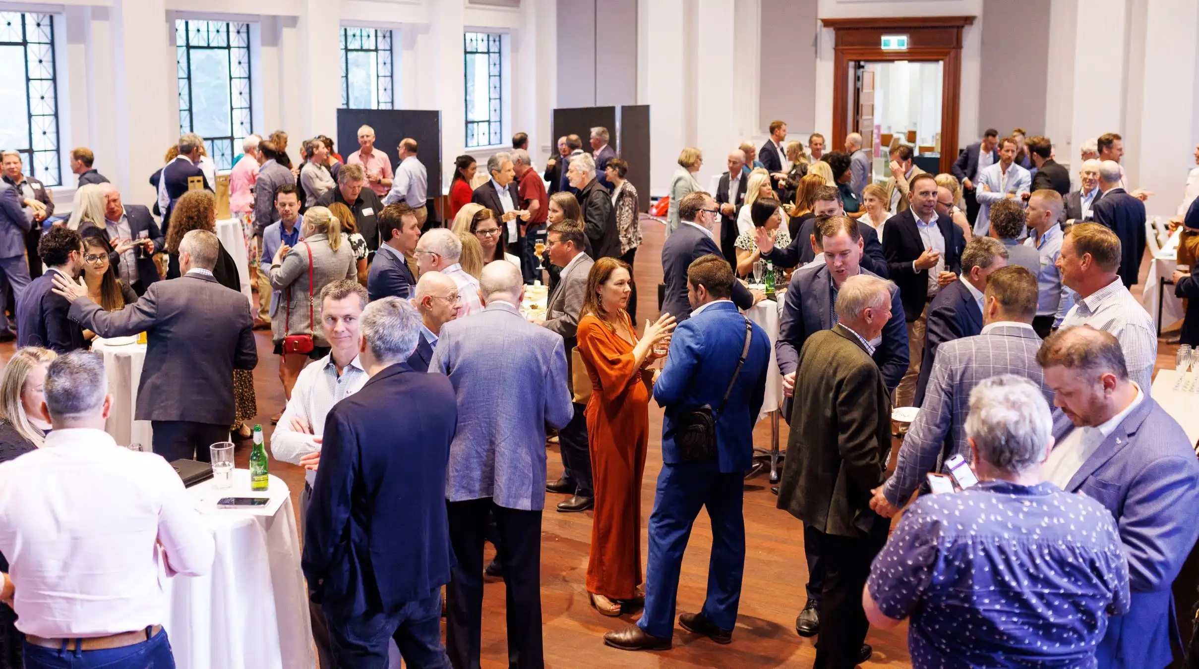 Description of the image