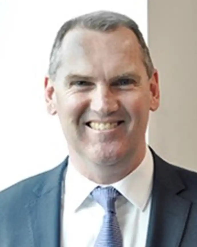 Profile picture of Matt Murphy