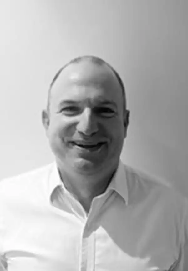 Profile picture of Patrick Schilling